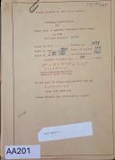 Alzmetall-ALZMETALL AB 3/ES Drill Press Manual – Model AB 3/ES-AB 3/ES-01